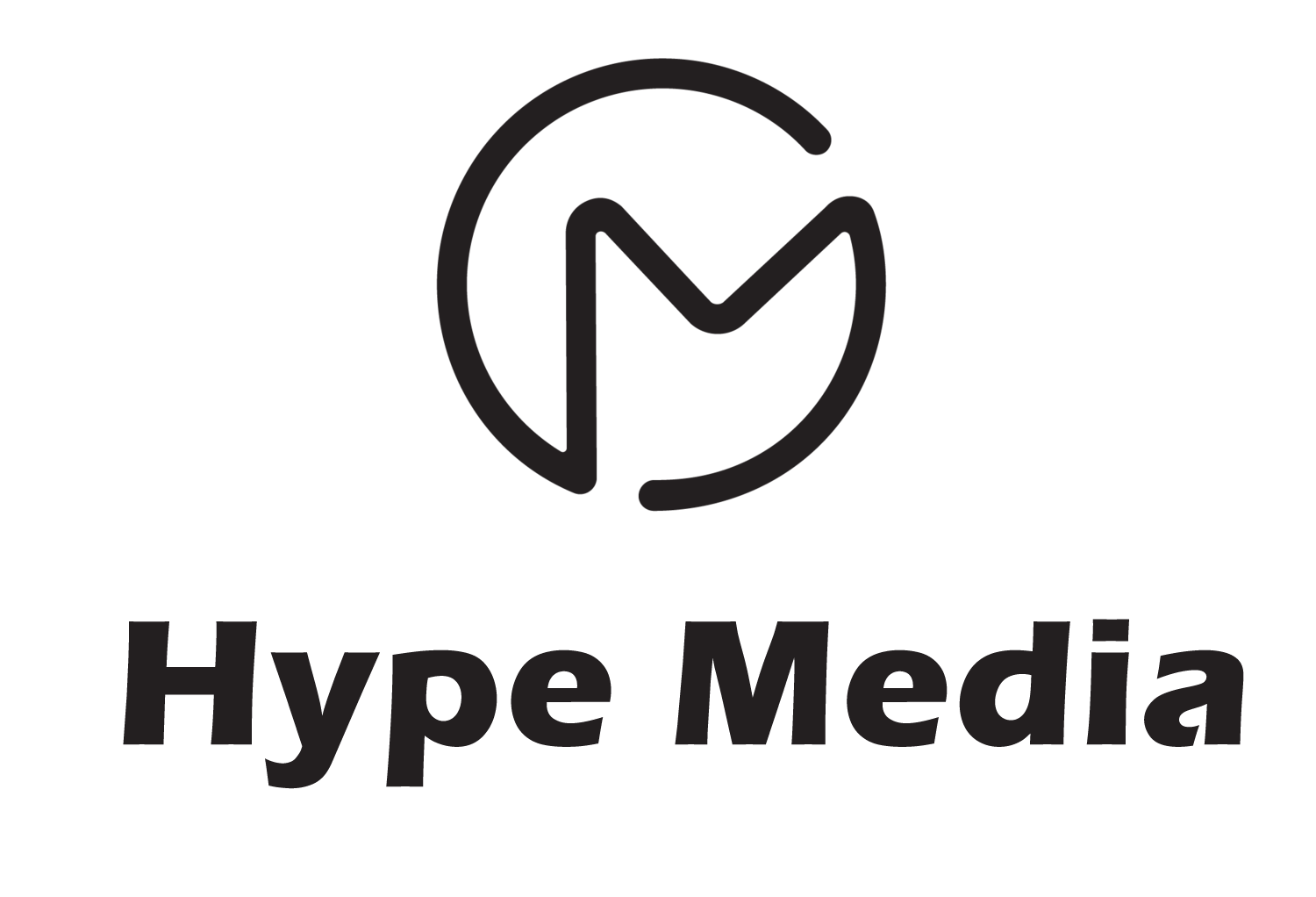 Hype Media - Digital Performance Marketing